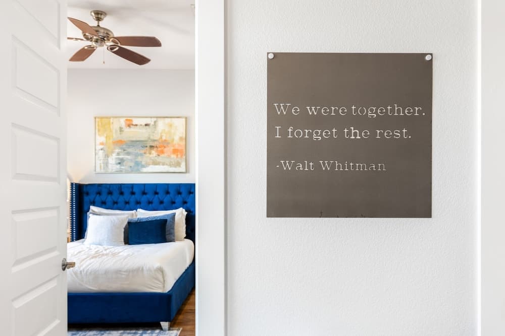 Seacrest Paradise by Avantstay Steps to the Beach Pet Friendly!