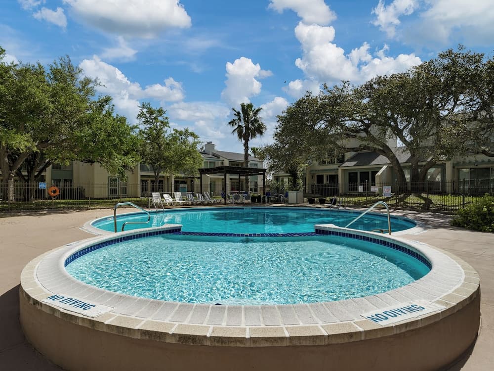 Coastal Charm by Miss Kitty’s