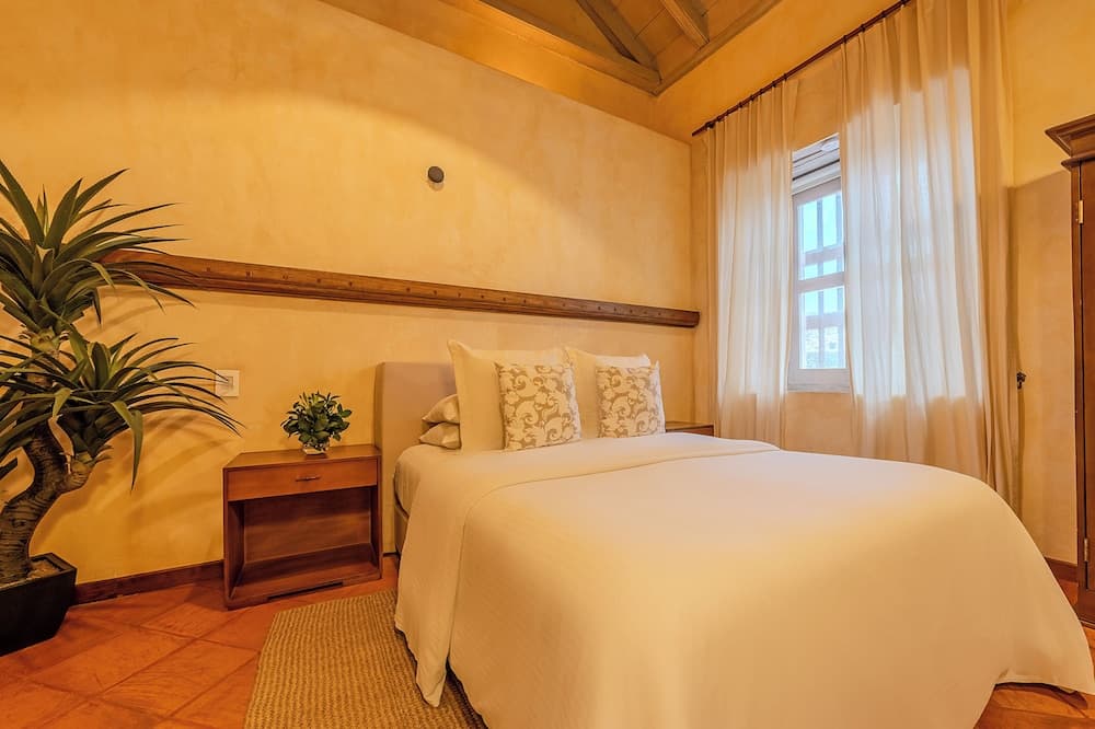 Moet Cartagena Hotel Boutique  - Adults Only