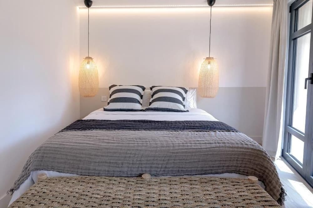 LES SUITES DE COLLIOURE