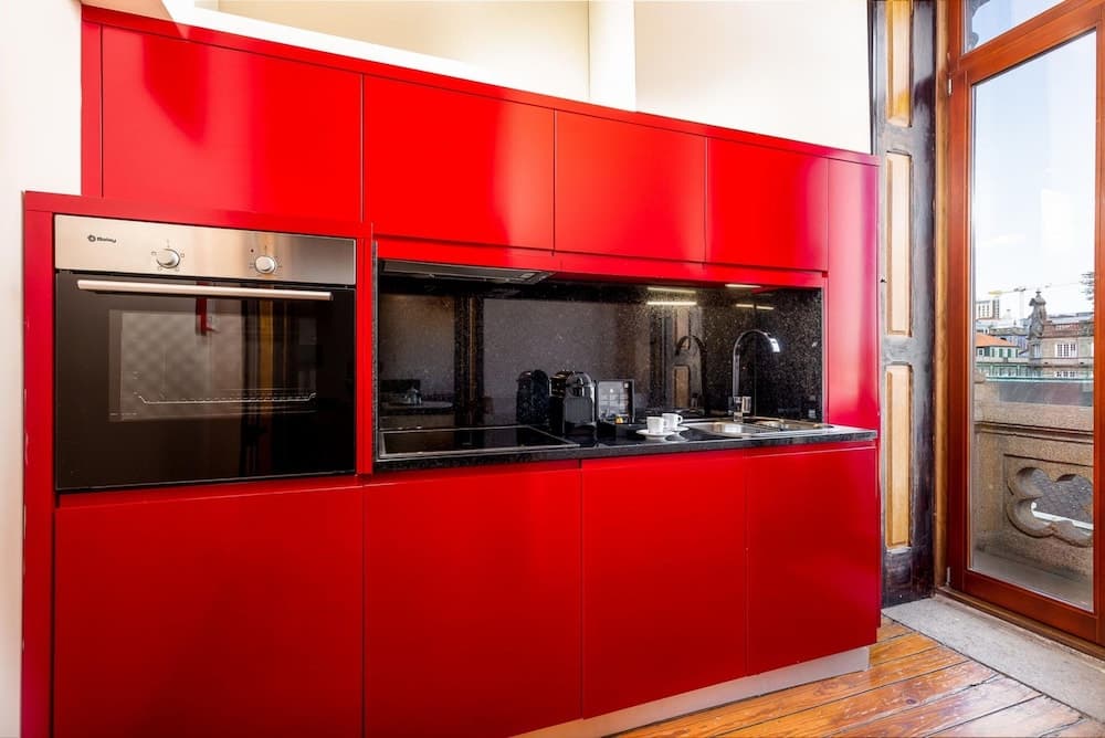 Travelstaytion - Bolh o 3D