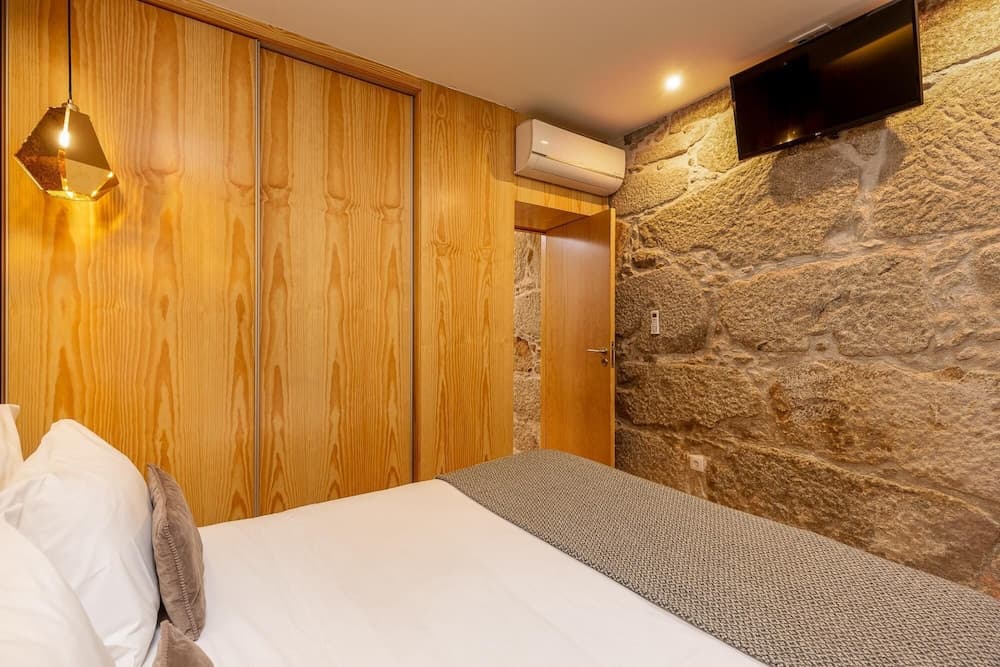 Travelstaytion - Ribeira Gaia 1