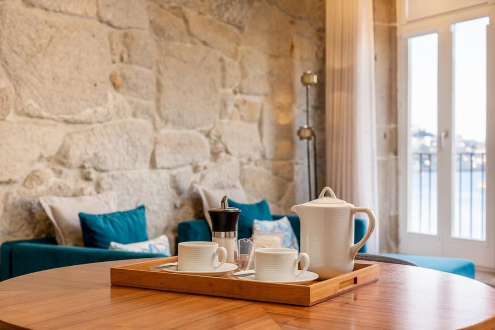 Travelstaytion - Ribeira Gaia 2