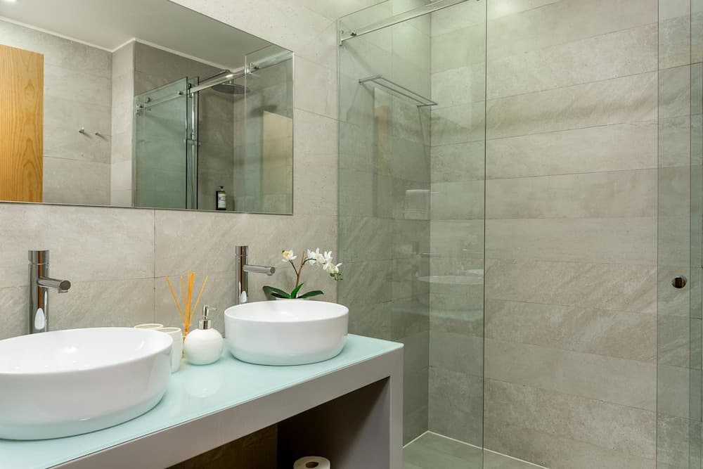 Ribeira Gaia 3 in Vila Nova de Gaia