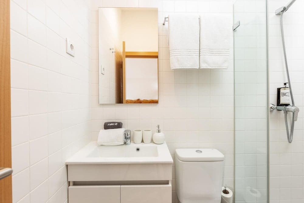 Travelstaytion - Cosy 6 in Oporto