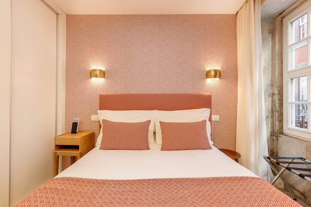 Youropo - Ribeira Porto 1