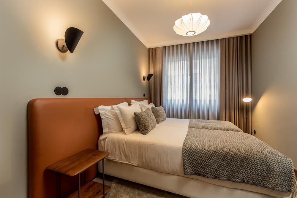 Travelstaytion - Santa Catarina 1D