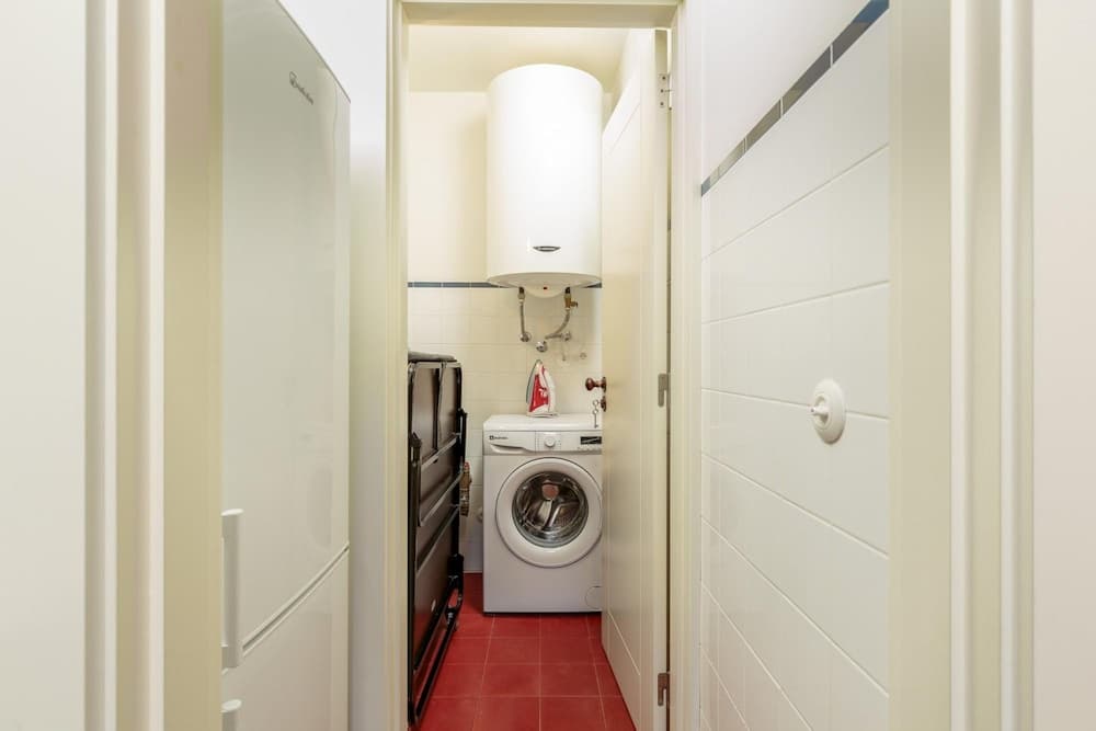 Travelstaytion - Flores S in Porto