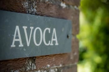 Avoca - 3 Bedroom Holiday Home - Llangenith