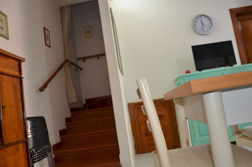 Via Telemaco Fbu-adr01