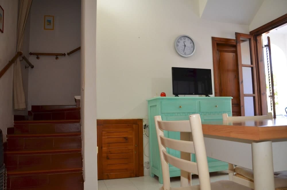 Via Telemaco Fbu-adr01