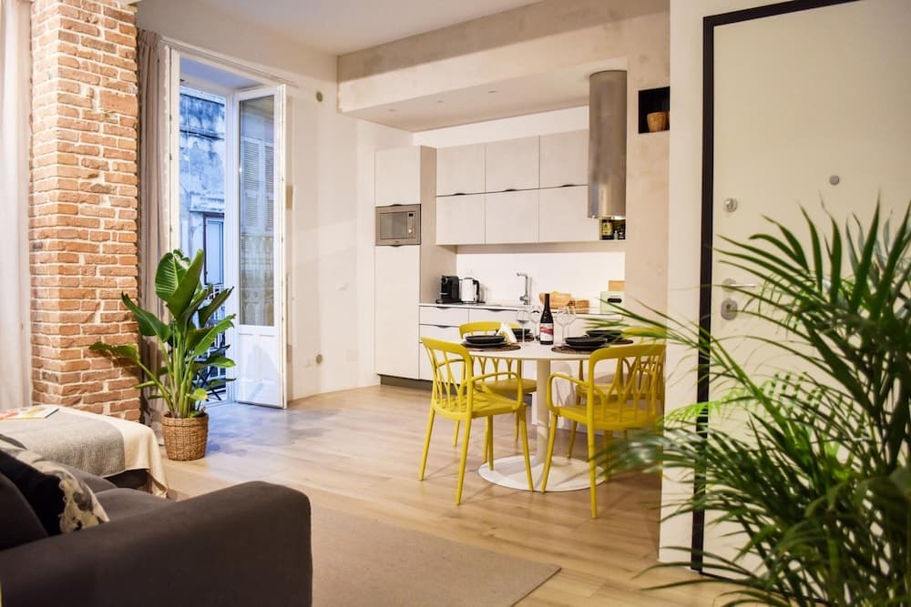 La Casa di Gio in Siracusa