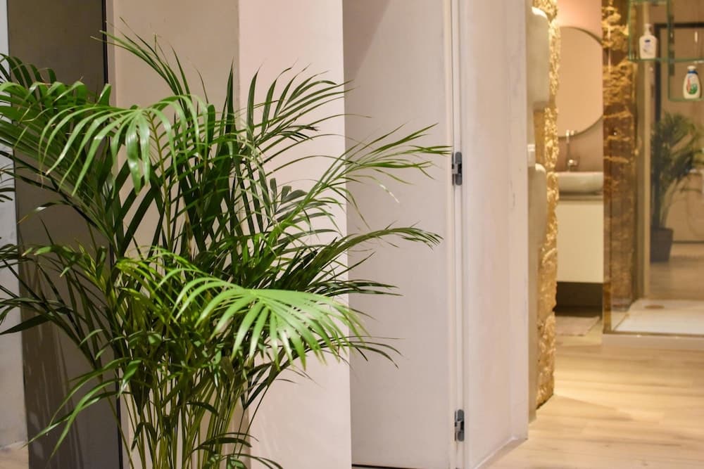 La Casa di Gio in Siracusa