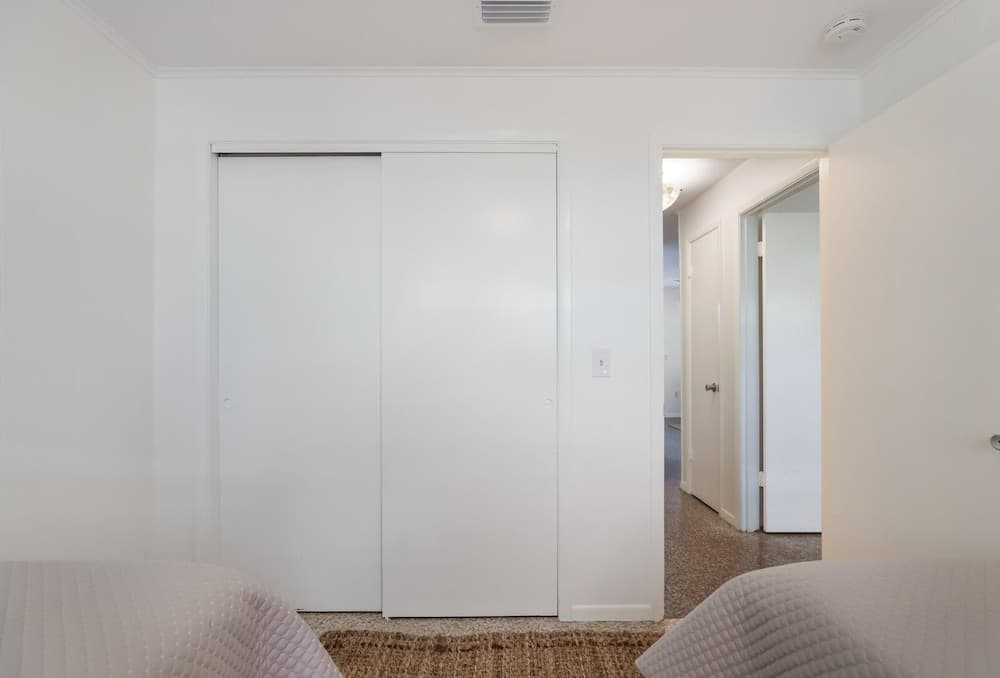 Barefoot Mermaid 2 2 Bedroom Home by Redawning