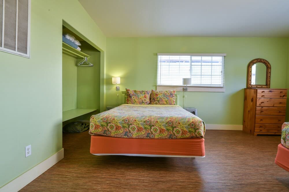 Kokopelli Inn Towner #4