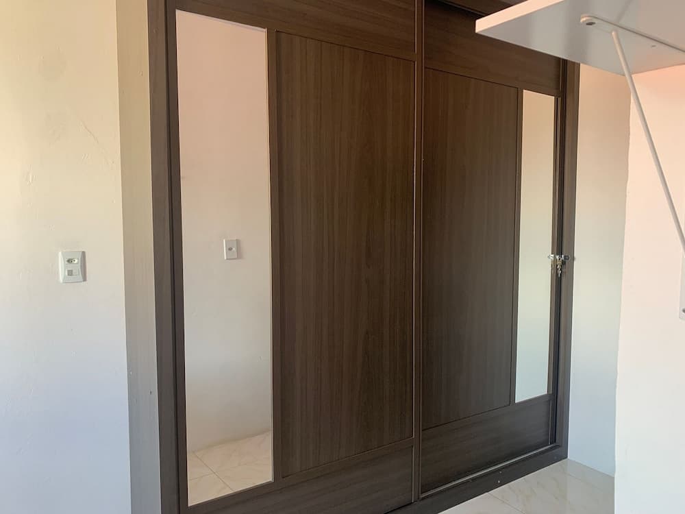 Casa Família: Praia, Campeche e Conforto