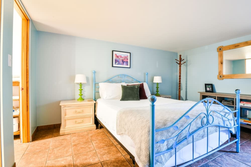 Stellaruby Cottages - All Three Homes