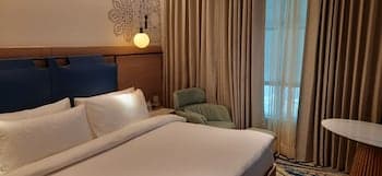 Fortune Walkway Mall, Haldwani - Member ITC Hotels' Group