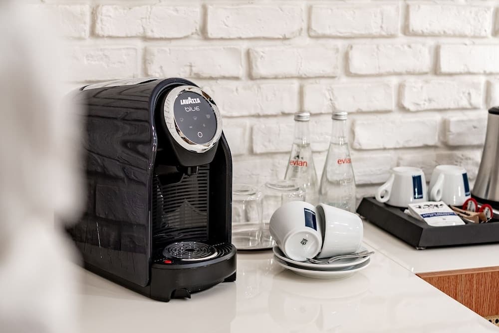 Razelm Luxury Resort