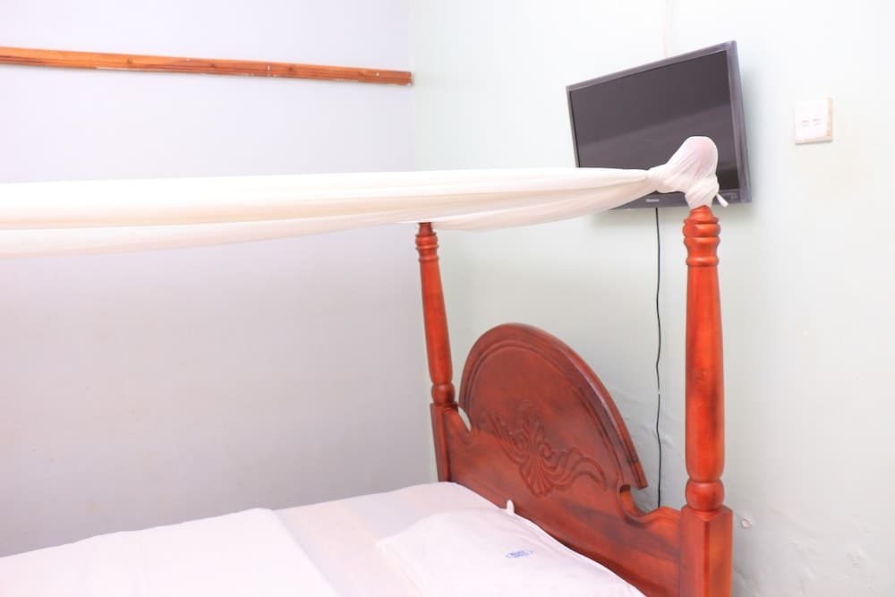 Marina Terraces Hotel