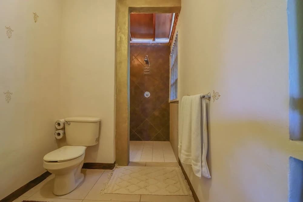 CONDO BELLA BY TRVL2HM