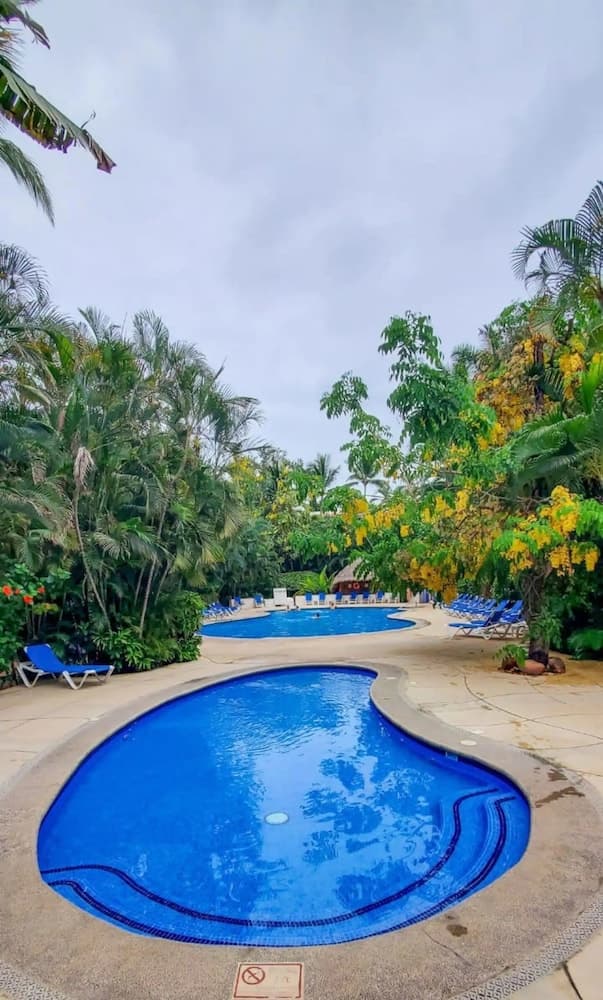 CONDO BELLA BY TRVL2HM