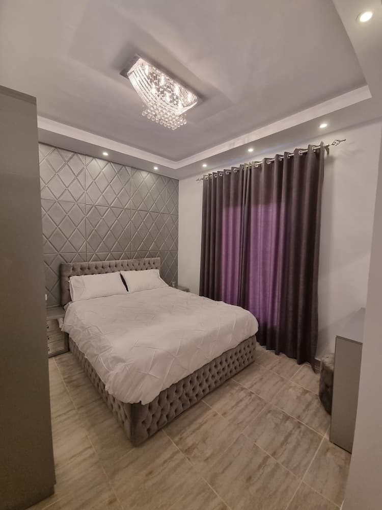 Lovely Apartment With Pool View, Hurgada, Egypt