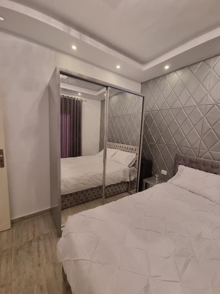 Lovely Apartment With Pool View, Hurgada, Egypt