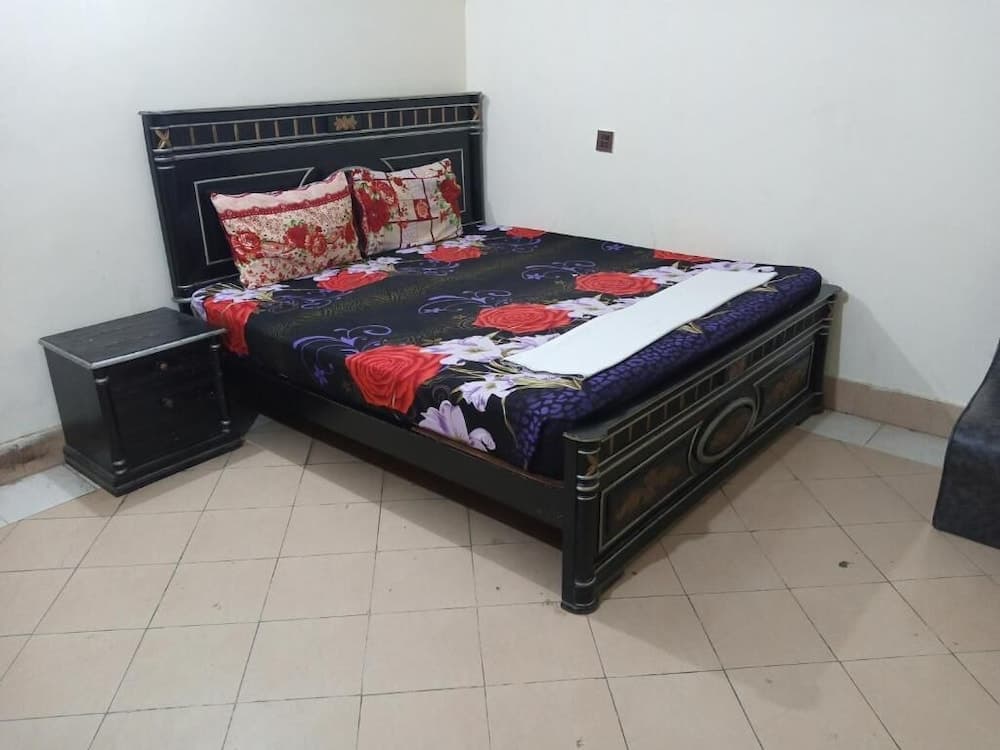 Hotel VIP Palace Lodge