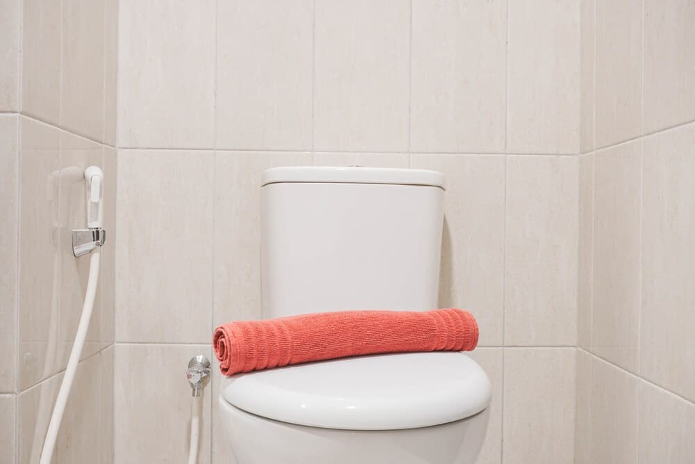 Comfortable And Warm 1Br At Citra Living Apartment