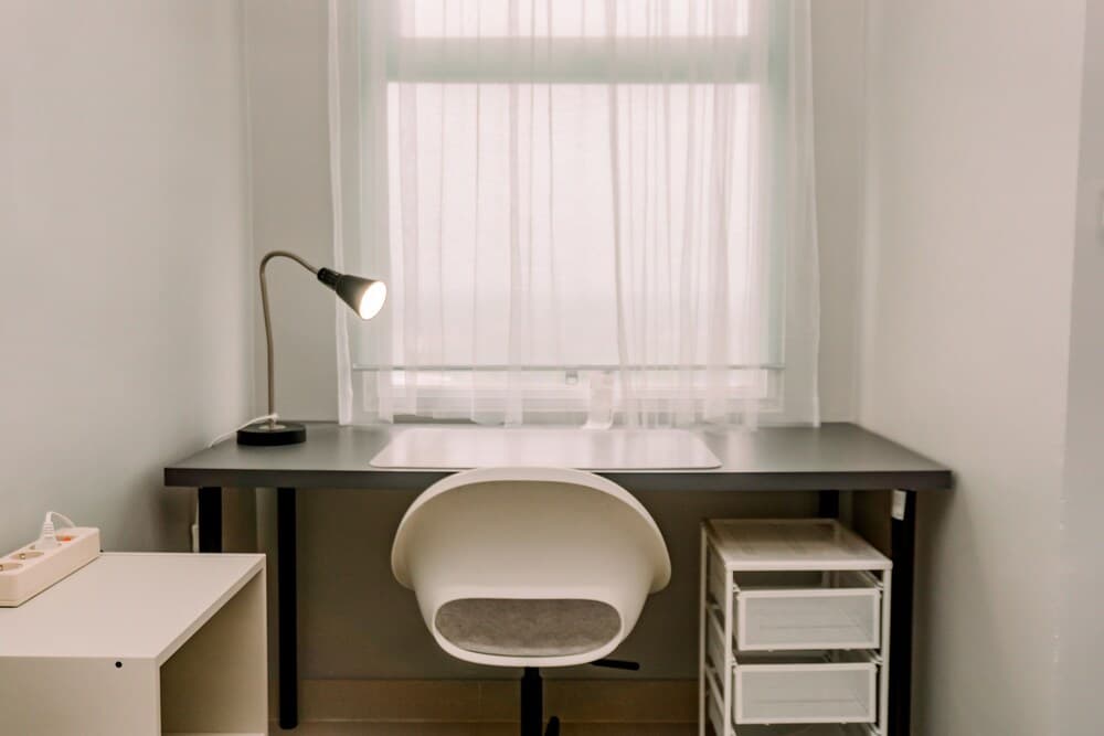 Cozy Studio At Serpong Garden Apartment