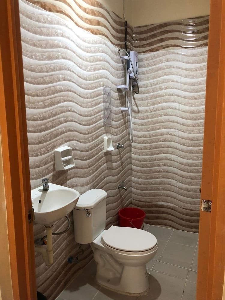 Stunning Apartment in Dumaguete, Philippines