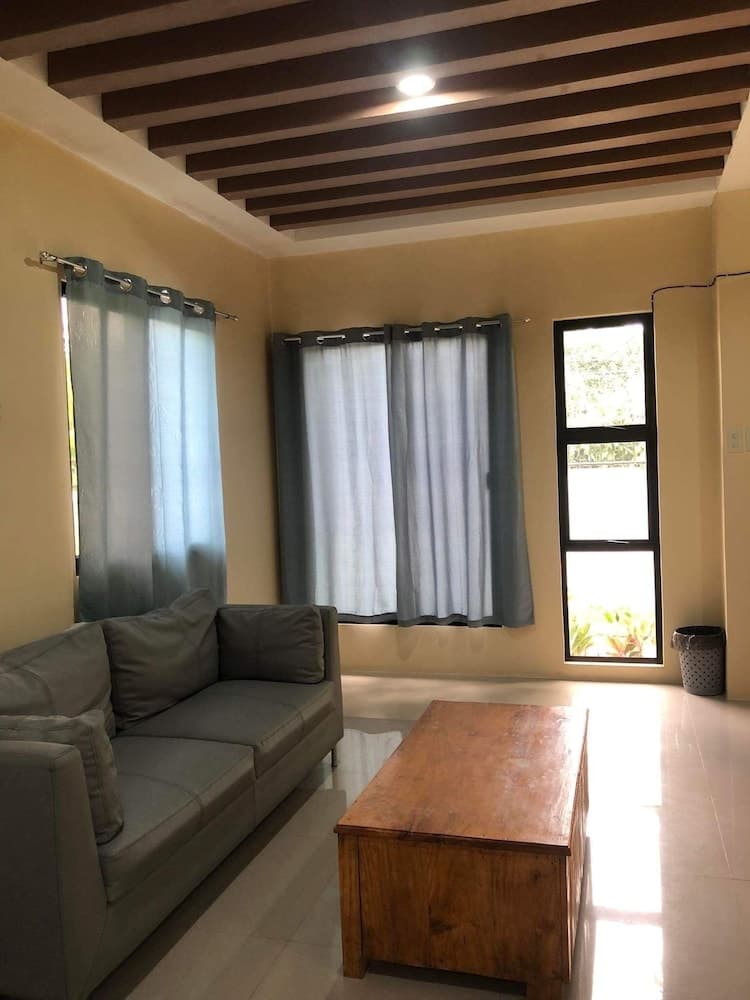 Stunning Apartment in Dumaguete, Philippines