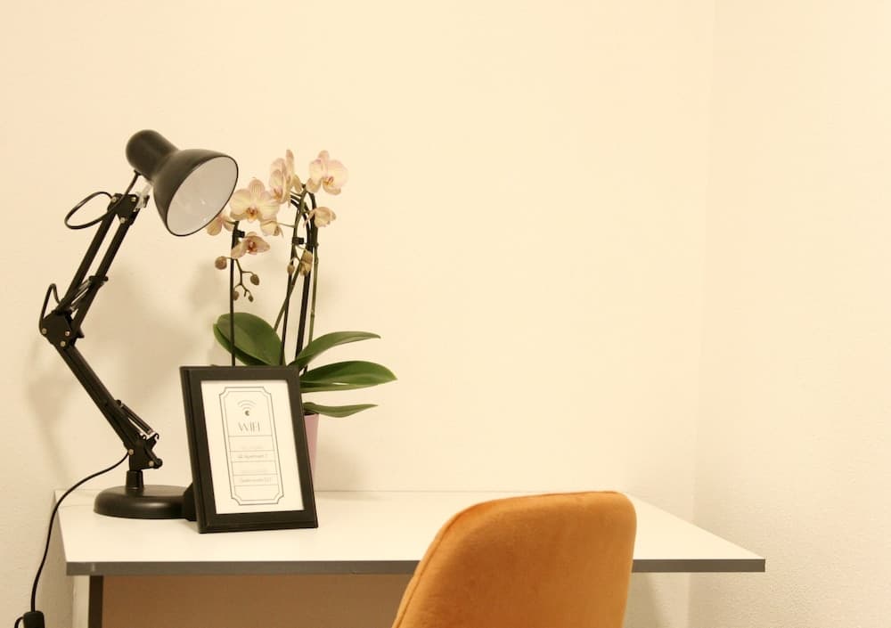 The Manhattan A Boutique Hotel By American Ease