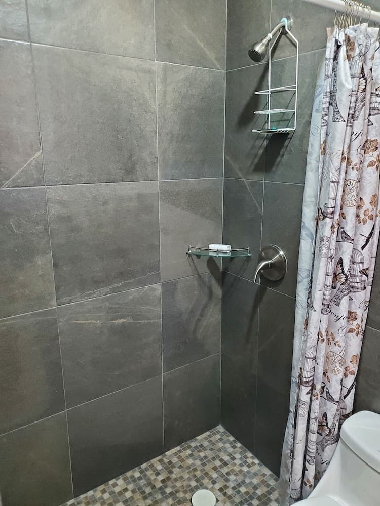 Elsa Apartment La Crucecita, Huatulco