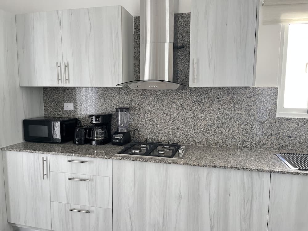 Beauty Arenas Village C402