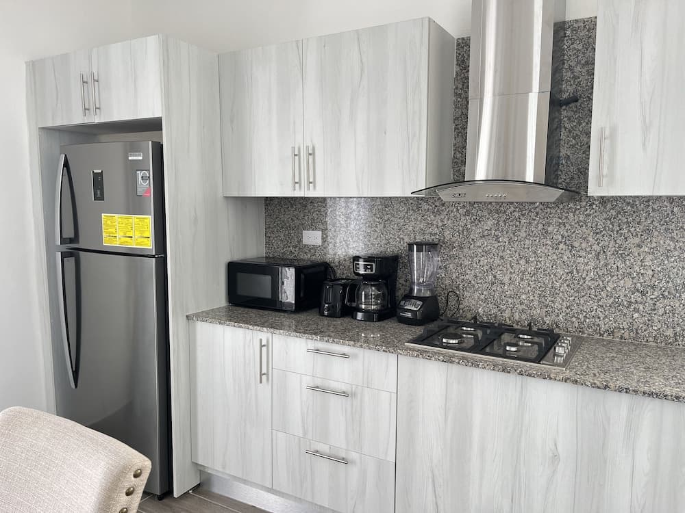 Beauty Arenas Village C402