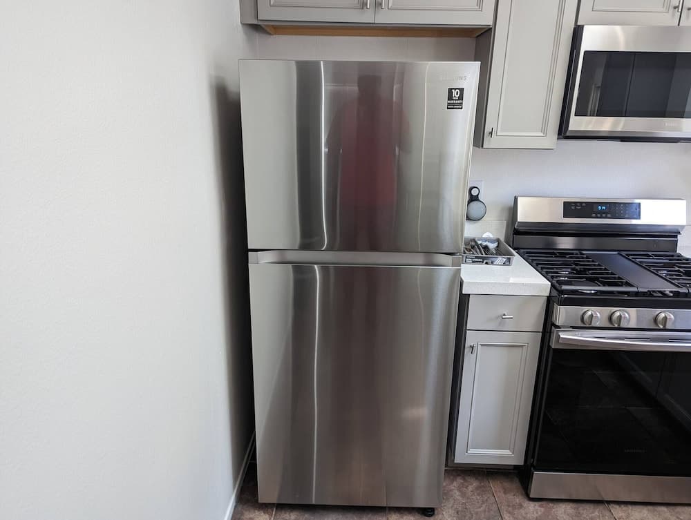 Oasis Suite Bright Open Space, Modernized Home