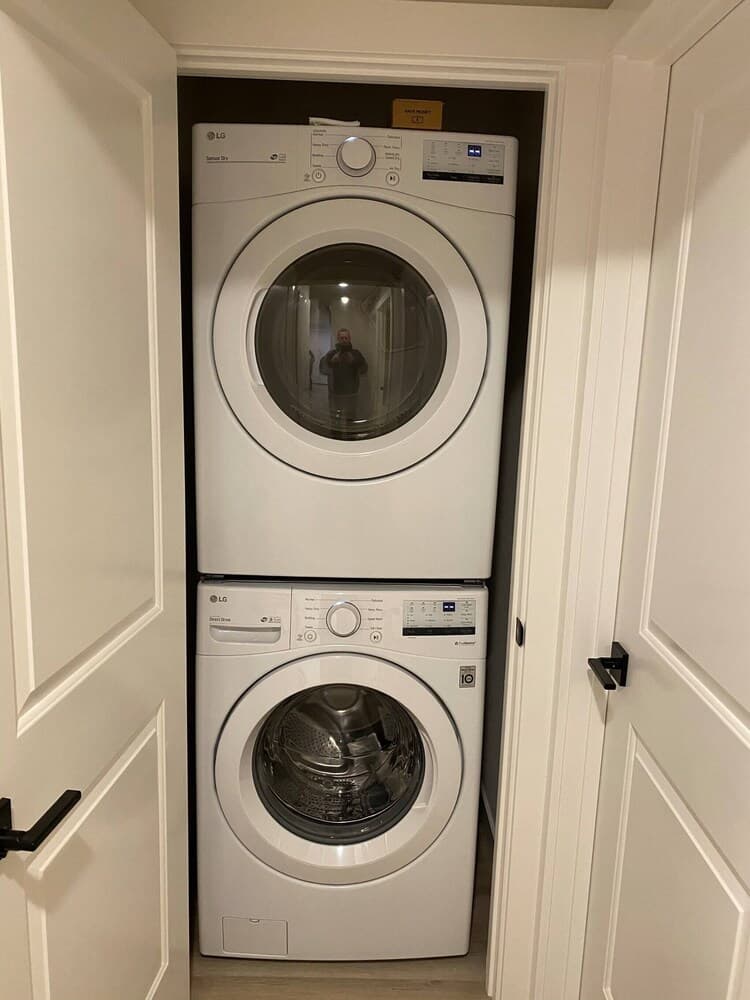 Family Space, Easy Access Near Browns Park