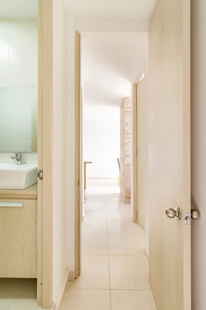 Cozy Apartment In Strategic Area Cartagena