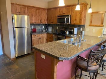 Spread Out In A Deluxe Suite En Suite Listed