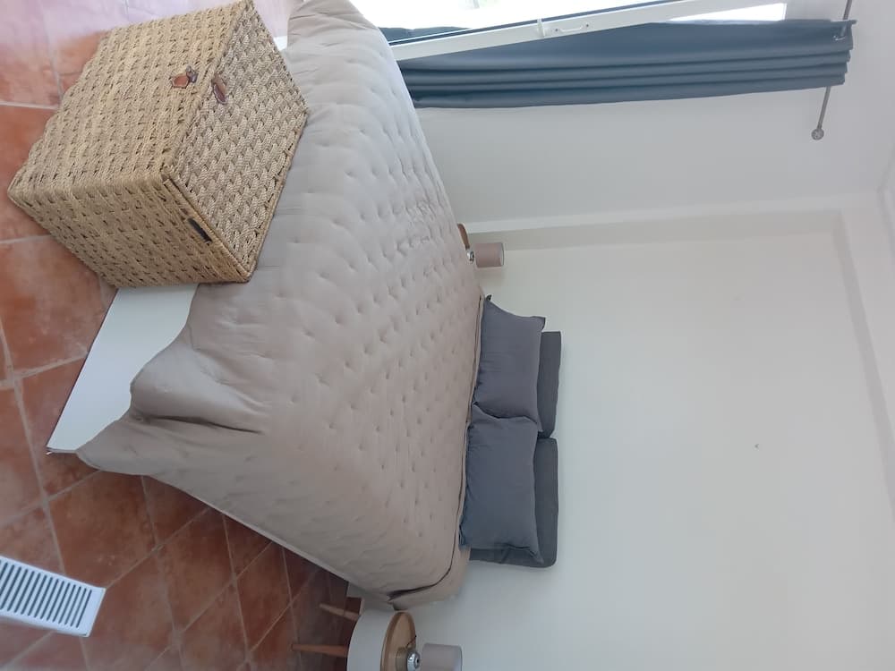 The House Just 8 km From Essaouira and its Beaches