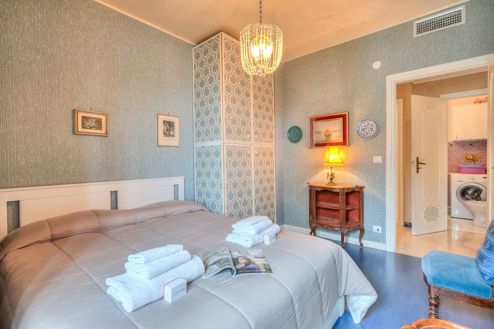 Casa di Antonella 500mt From Sea