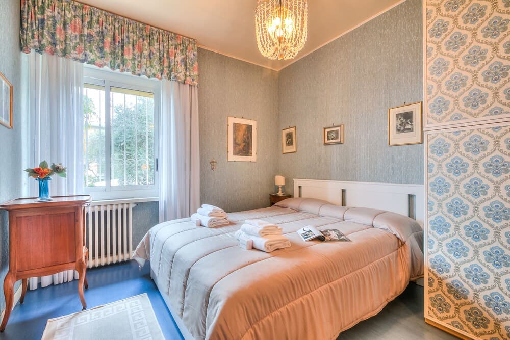 Casa di Antonella 500mt From Sea