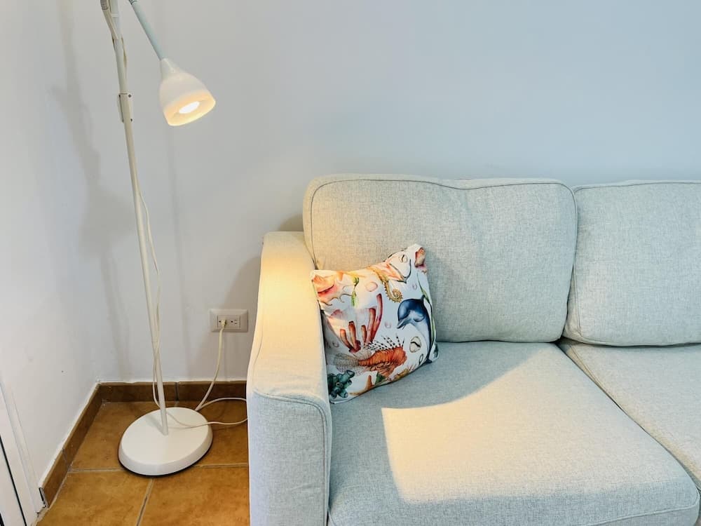 Beauty Golf Suites Apartment 7167 Cocotal