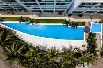 CONDO TORRE K  BY TRVL2HM