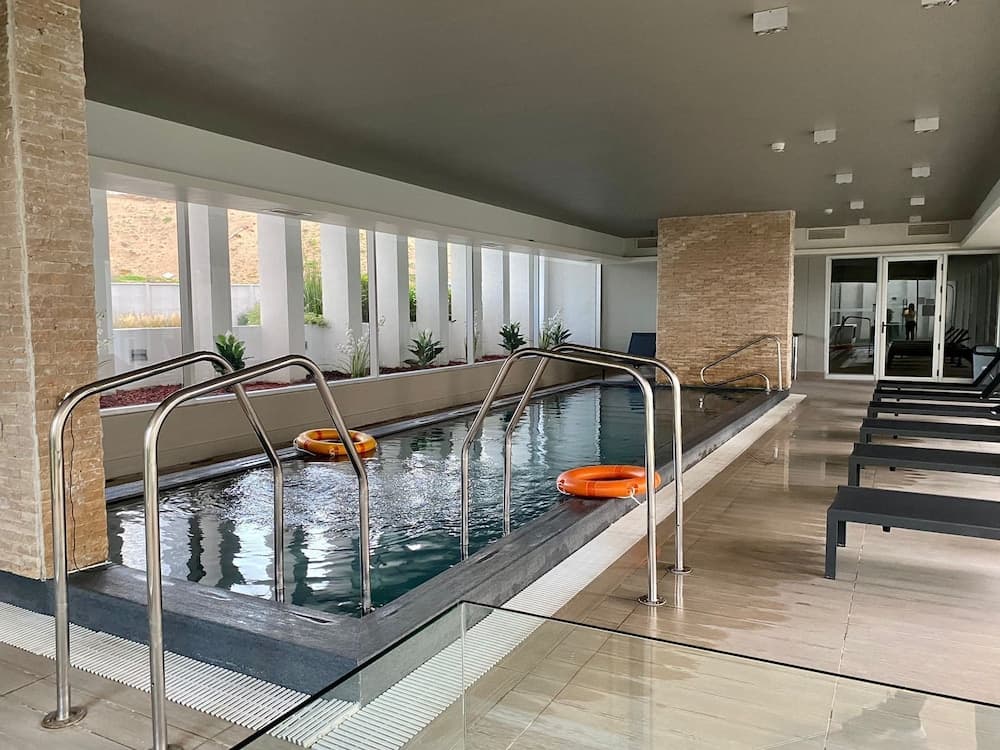 Departamento Arenales 1