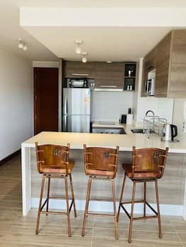 Departamento Arenales 1