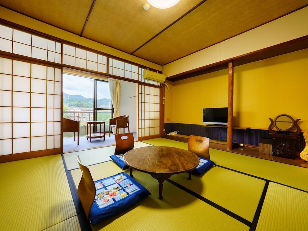 Kotobukiya Ryokan