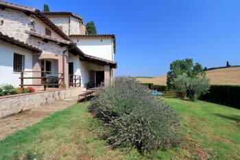 Trianon Country - Intera